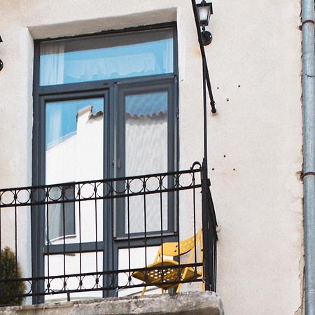 Mouse House Kapana Hotel Plovdiv Exterior photo