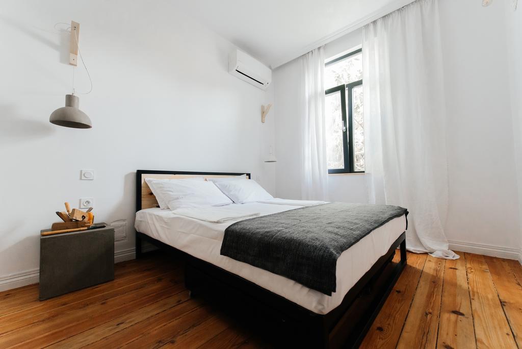 Mouse House Kapana Hotel Plovdiv Exterior photo