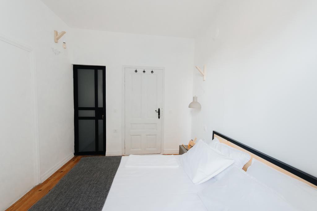 Mouse House Kapana Hotel Plovdiv Exterior photo